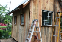 siding4