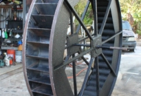 wheel2