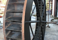 wheel3