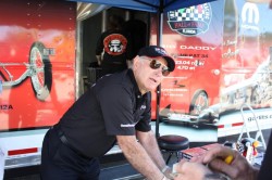 Big Daddy Don Garlits3